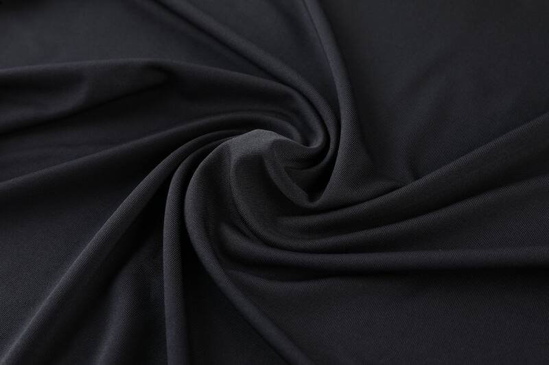 Lulu Hauts pour hommes lululemon Hommes 244