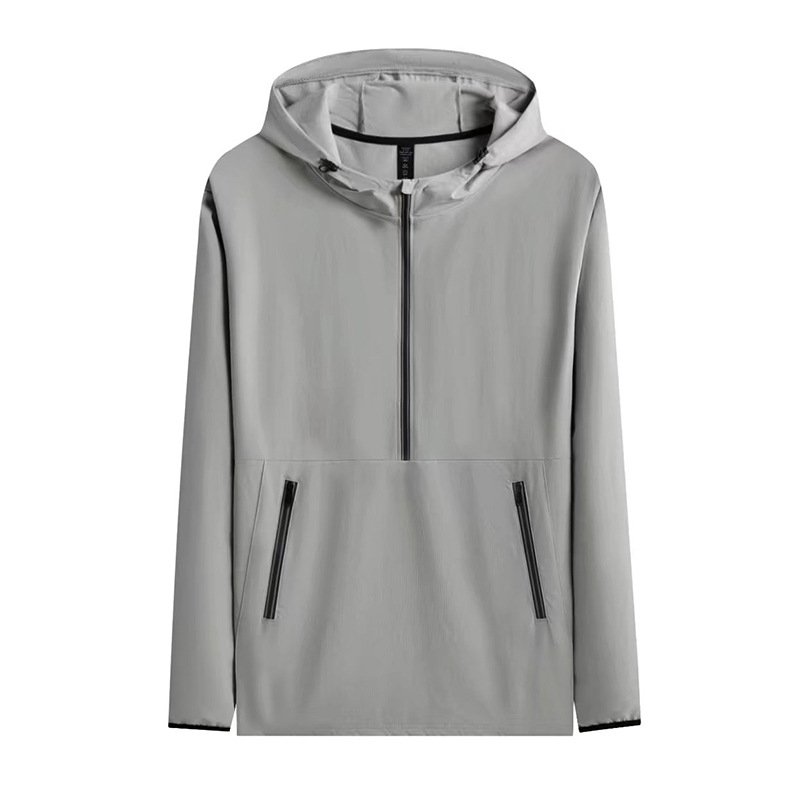 Lulu hauts pour hommes lululemon hommes B89
