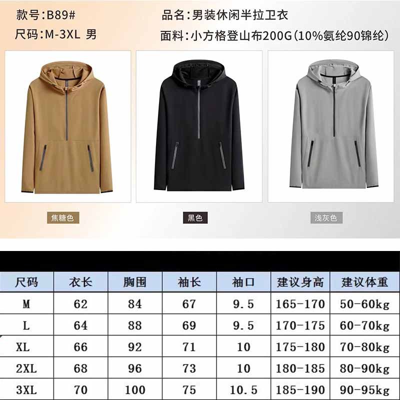 Lulu hauts pour hommes lululemon hommes B89