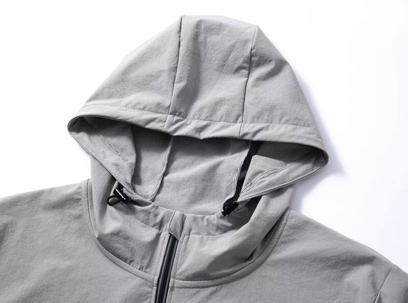 Lulu hauts pour hommes lululemon hommes B89