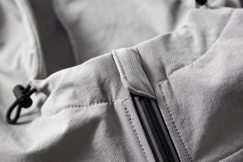 Lulu hauts pour hommes lululemon hommes B89