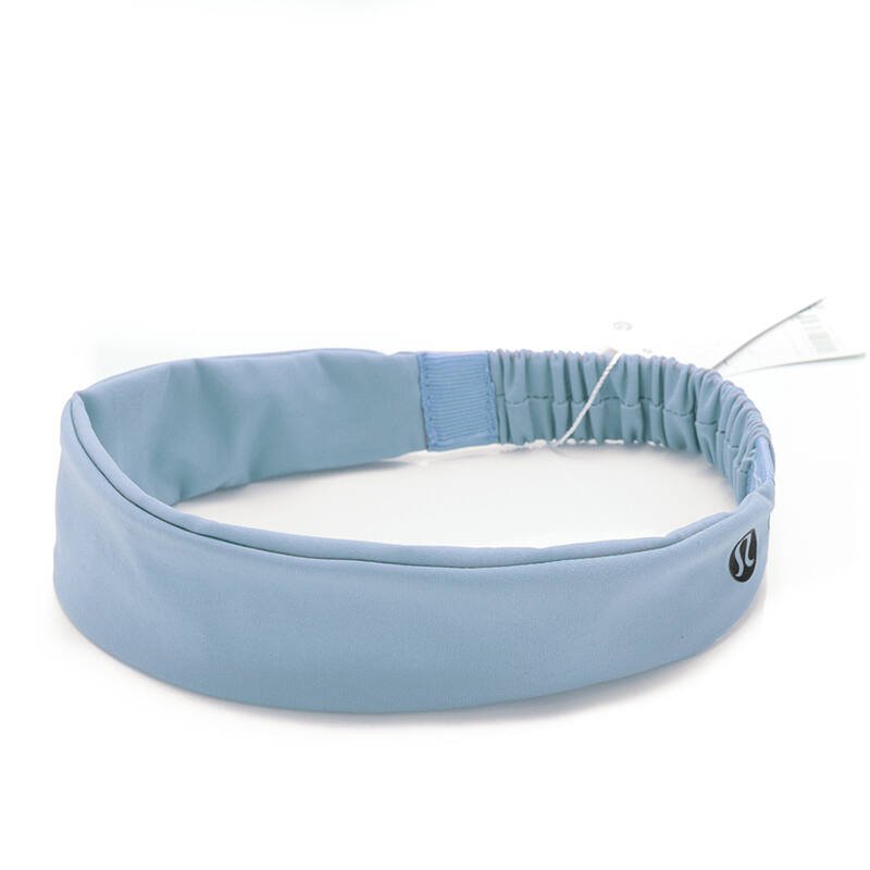 Accessori Lulu Lululemon