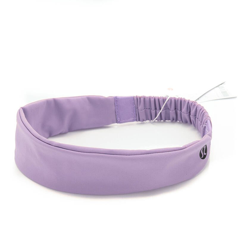 Accessori Lulu Lululemon