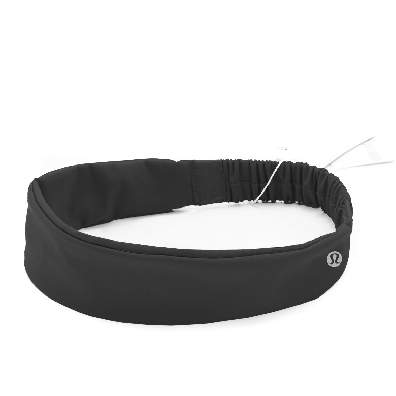 Accessori Lulu Lululemon