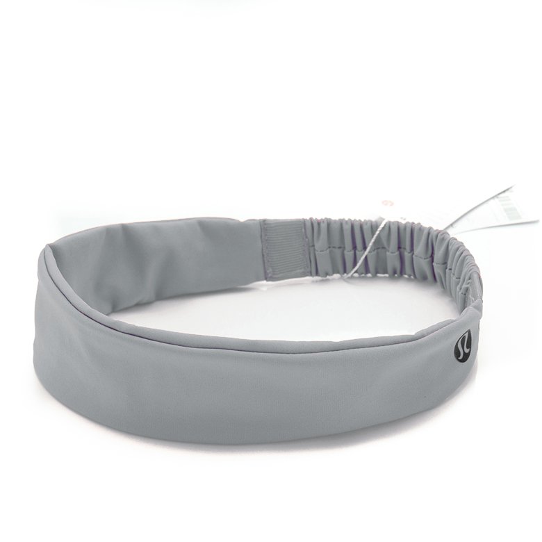 Accessori Lulu Lululemon