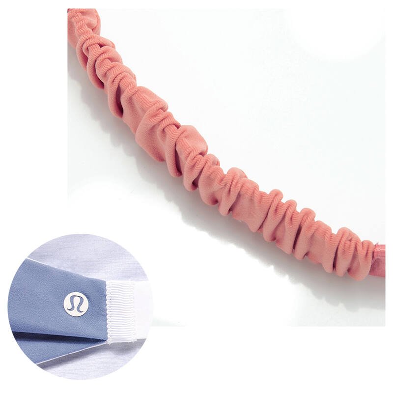 Accessori Lulu Lululemon