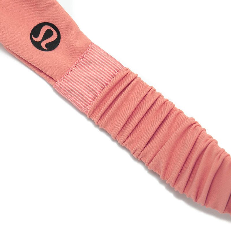 Accessori Lulu Lululemon