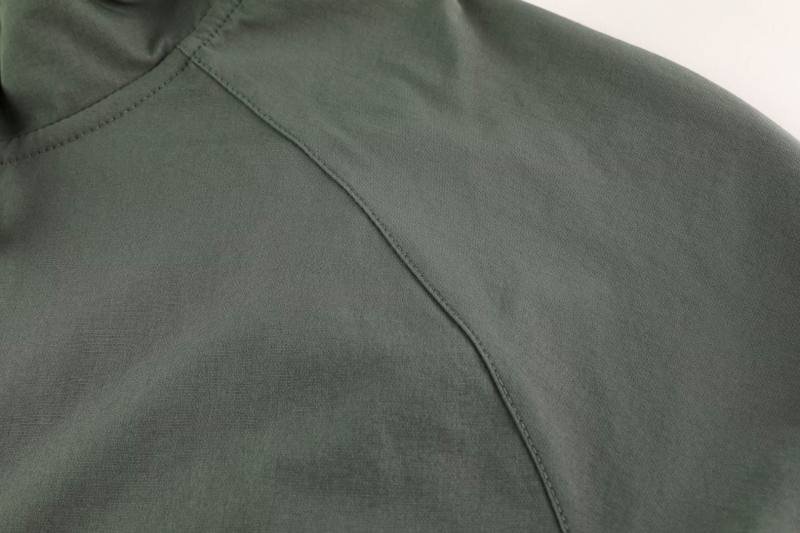 Lulu Hauts pour hommes lululemon