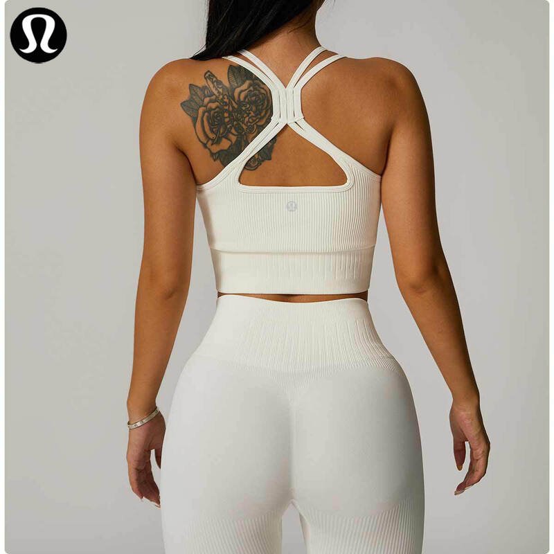 Lulu Tank Top lululemon athletica