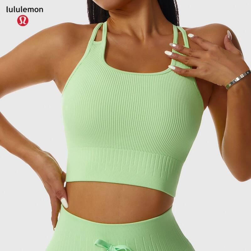 Lulu Tank Top lululemon athletica
