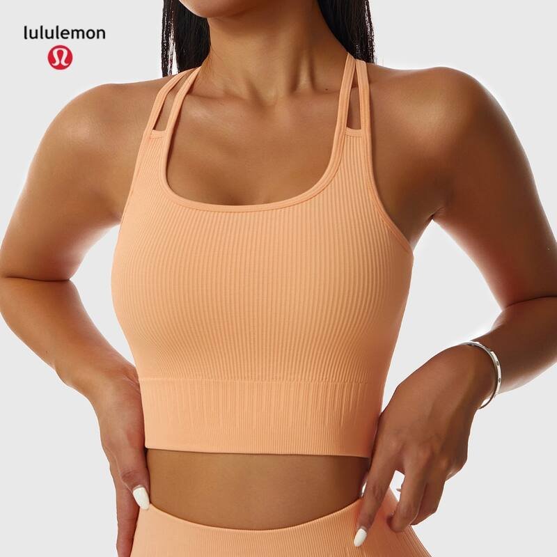 Lulu Tank Top lululemon athletica