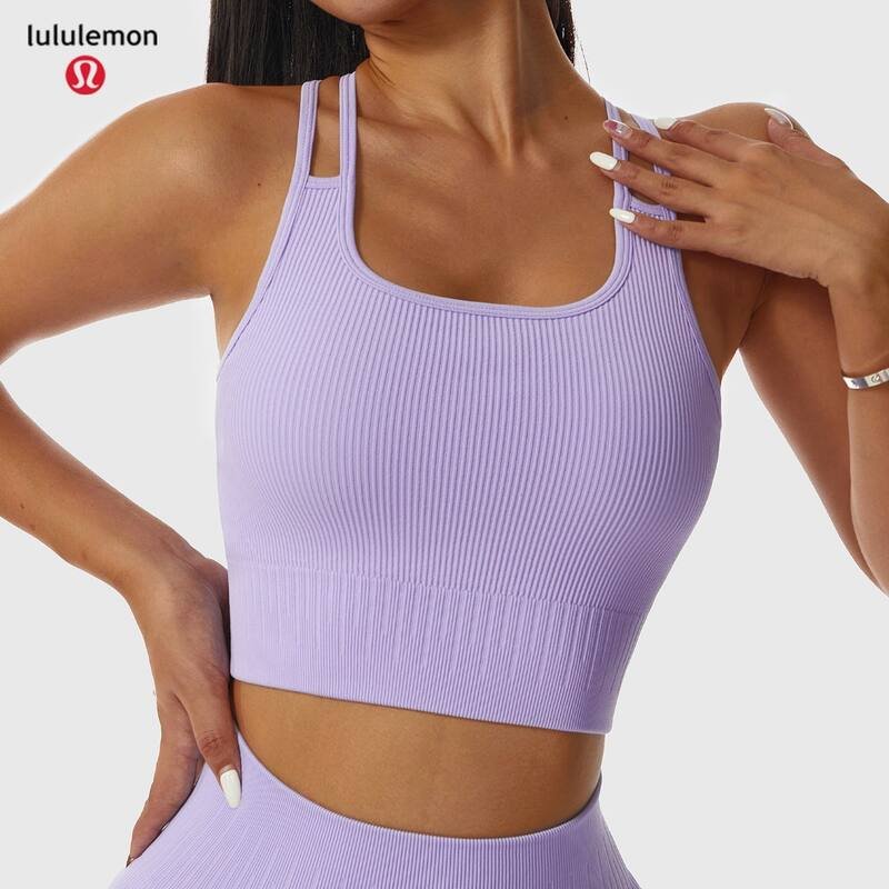 Lulu Tank Top lululemon athletica