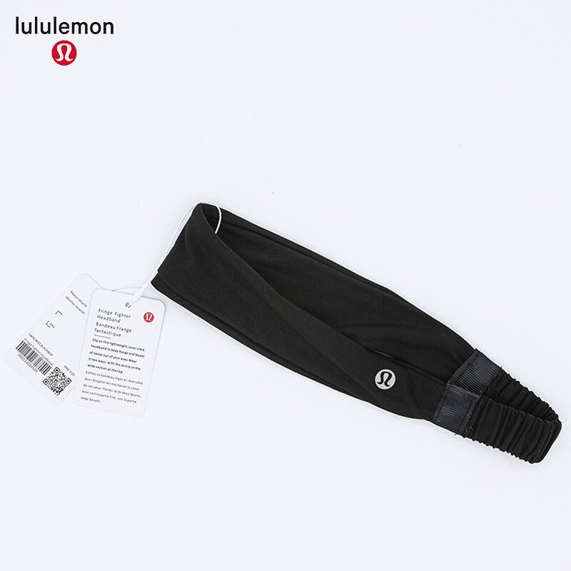 Lulu accessories Lululemon
