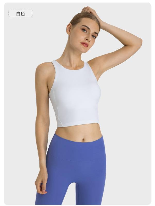 Lulu Canotta lululemon atletica U