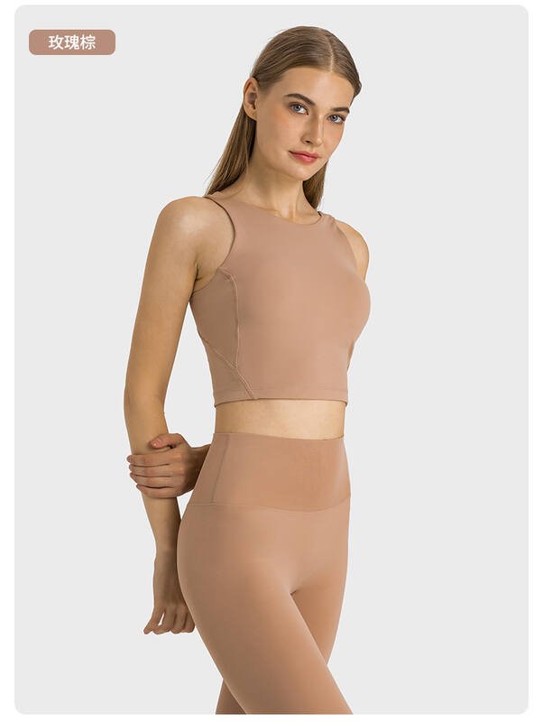 Lulu Canotta lululemon atletica U