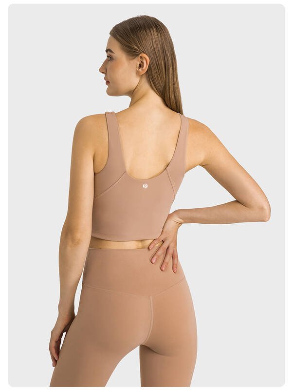 Lulu Canotta lululemon atletica U