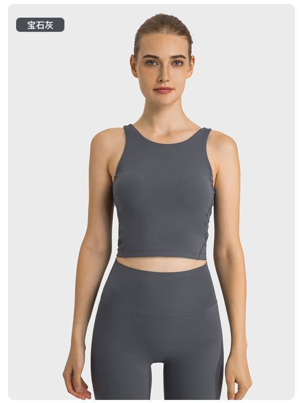 Lulu Canotta lululemon atletica U