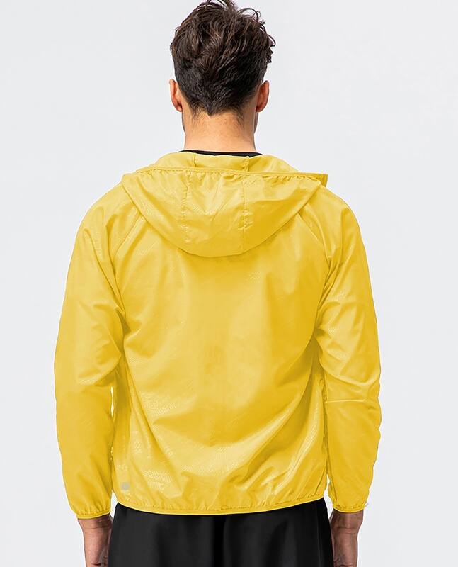 Lulu Hauts pour hommes lululemon
