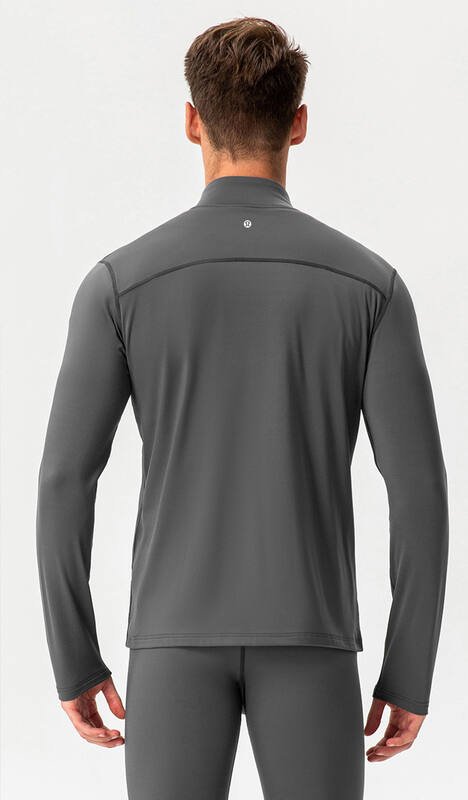 Lulu Men s Tops lululemon