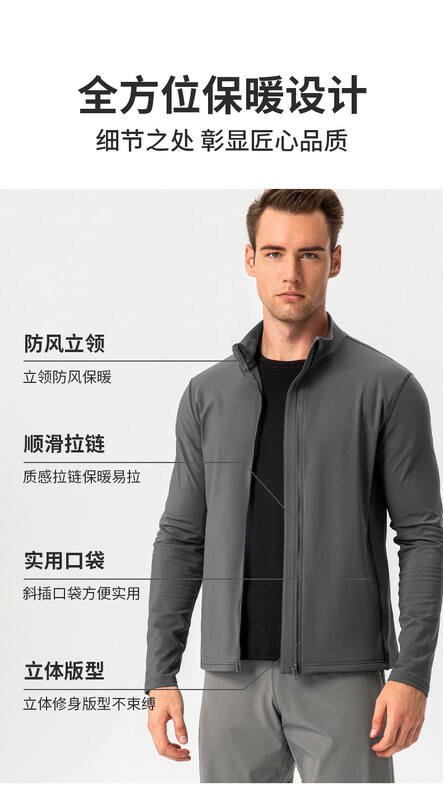 Lulu Men s Tops lululemon