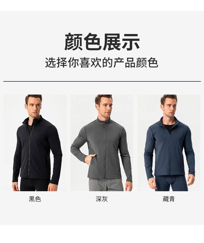 Lulu Men s Tops lululemon