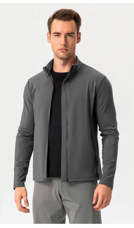 Lulu Men s Tops lululemon
