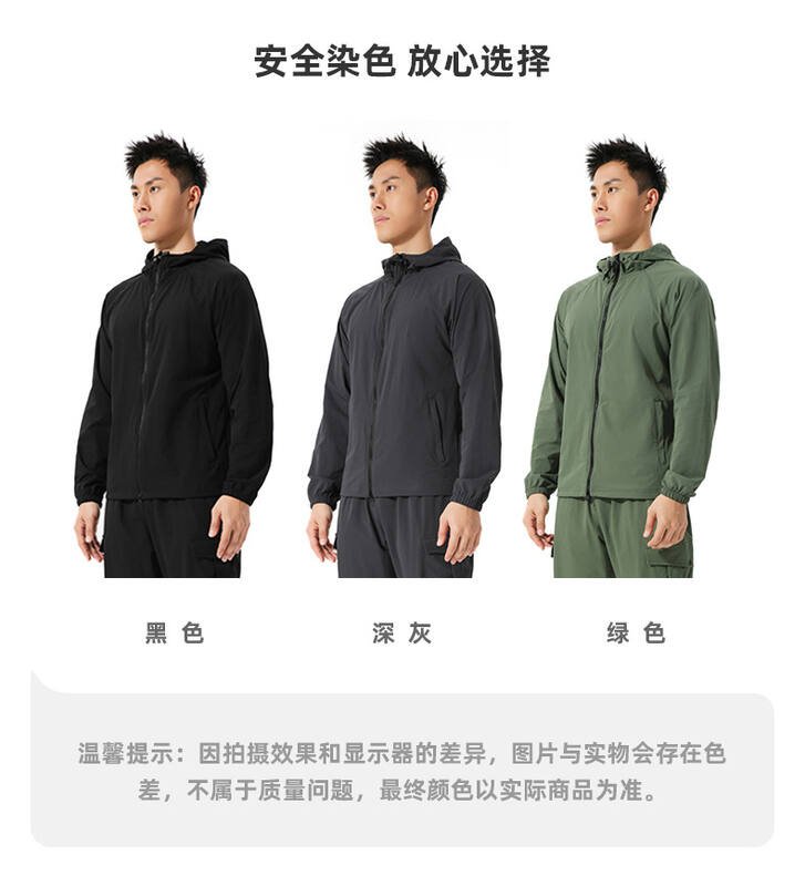 Blusas masculinas Lulu lululemon