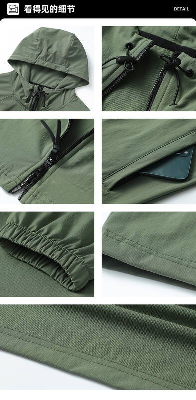 Blusas masculinas Lulu lululemon