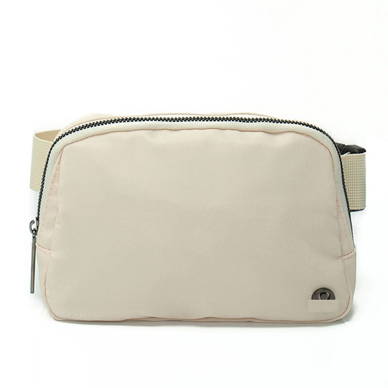 Lulu accessories lululemon