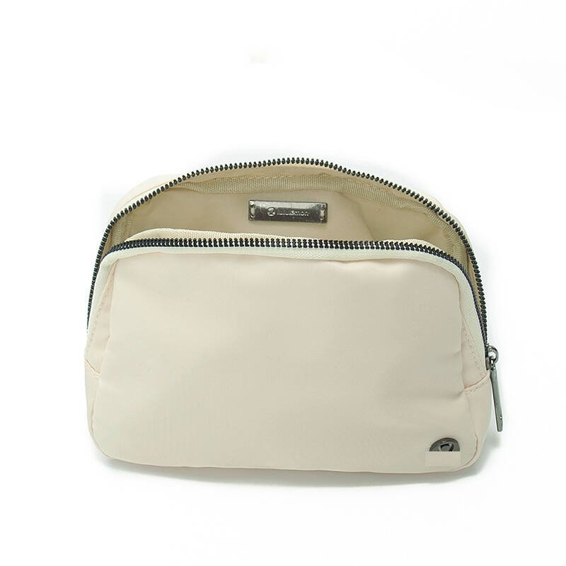Lulu accessories lululemon