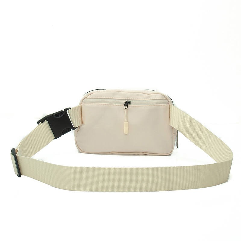 Lulu accessories lululemon