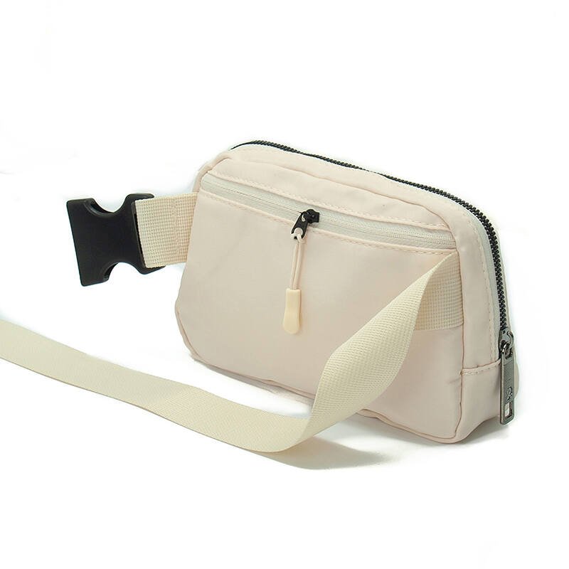 Lulu accessories lululemon