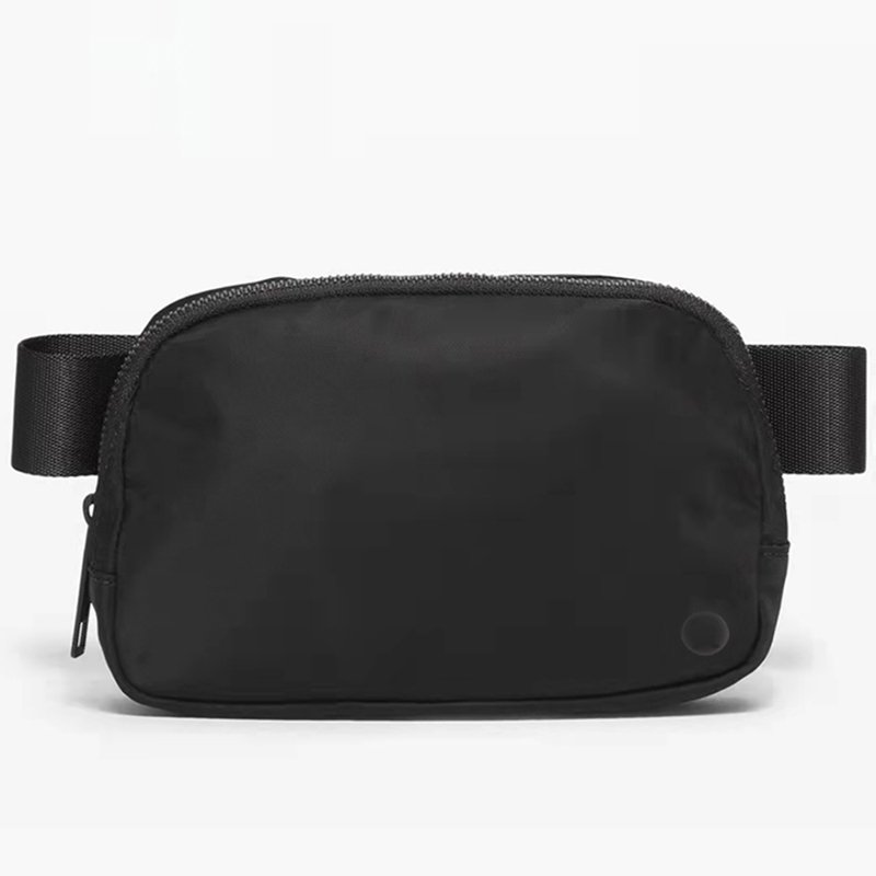 Lulu accessories lululemon