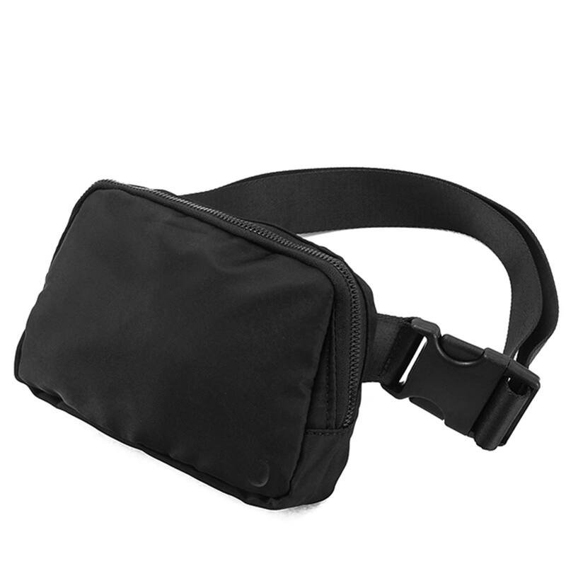 Lulu accessories lululemon