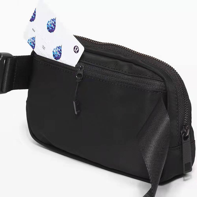 Lulu accessories lululemon
