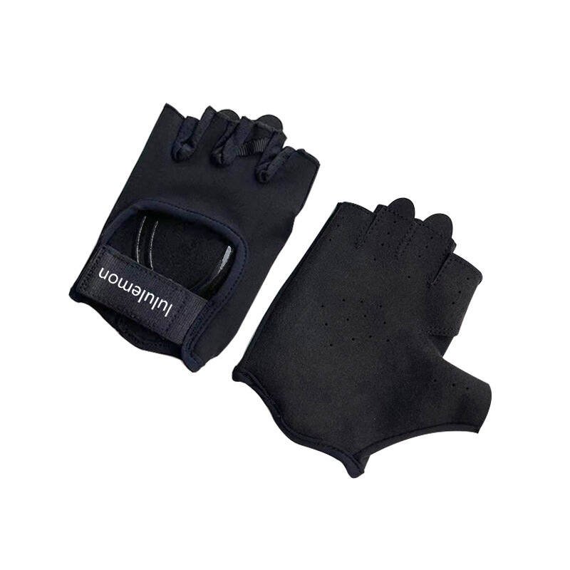 Lulu accessories lululemon