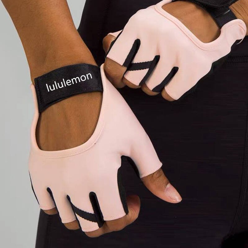 Lulu accessories lululemon