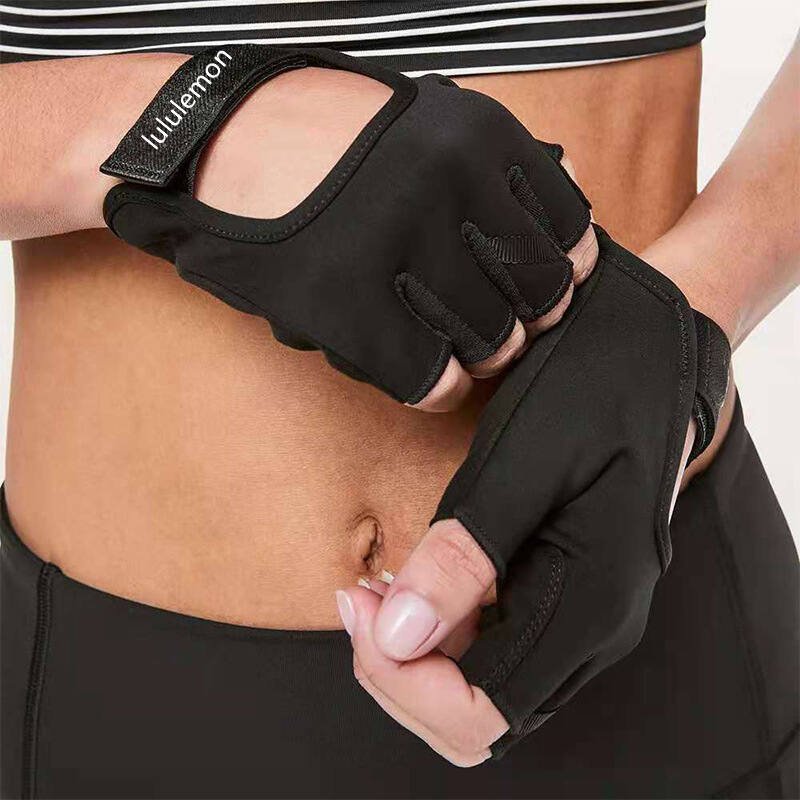 Lulu accessories lululemon