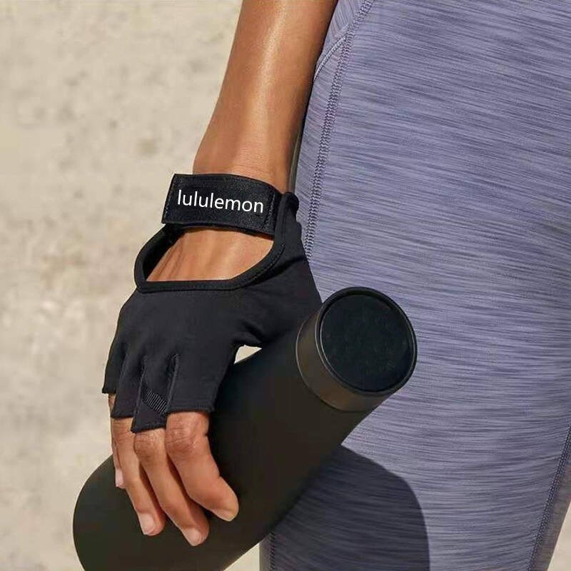 Lulu accessories lululemon