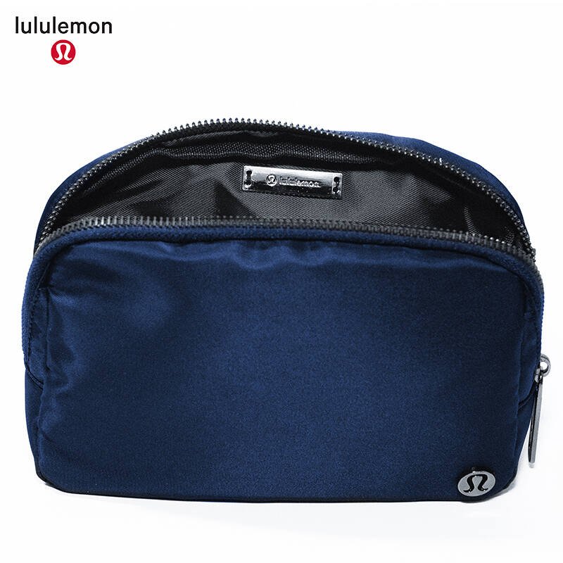 Lulu accessories lululemon