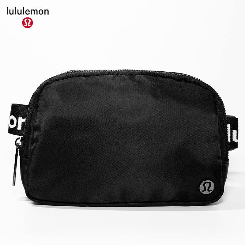 Lulu accessories lululemon