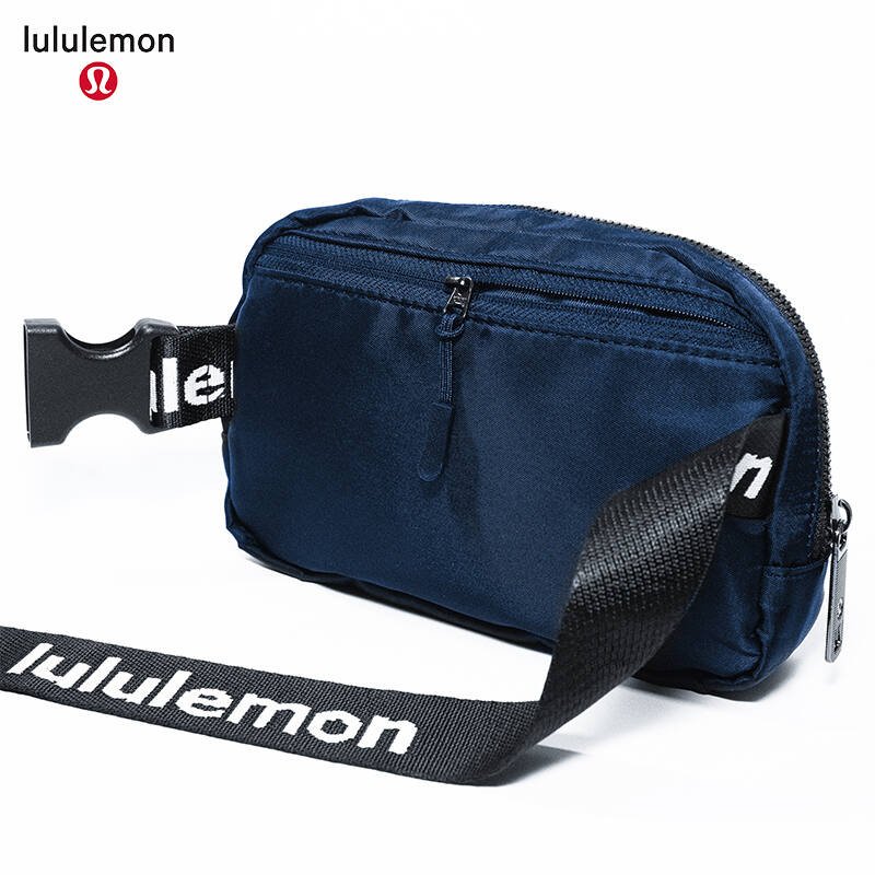 Lulu accessories lululemon