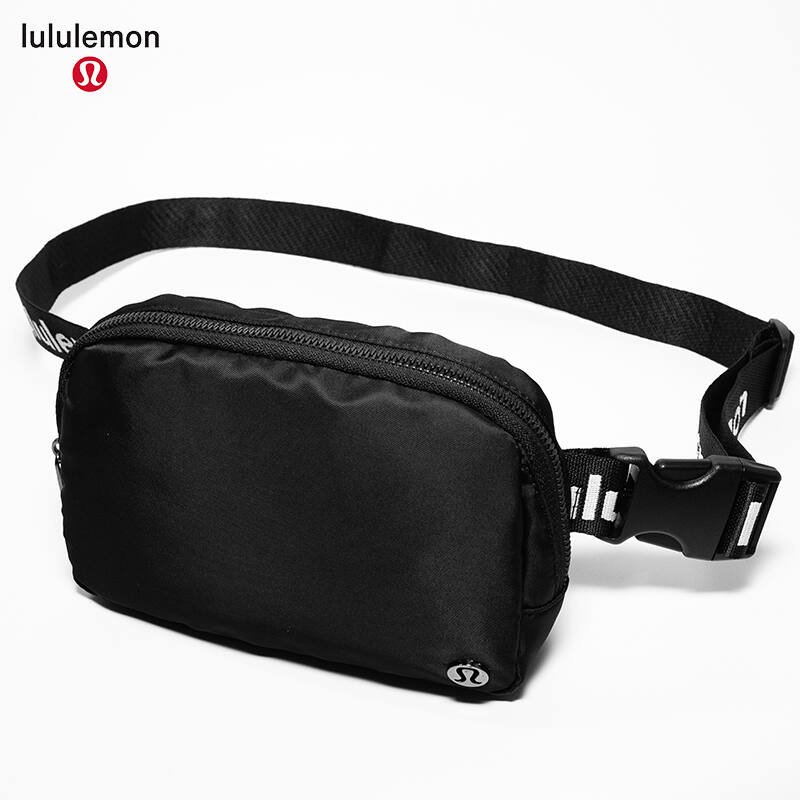 Lulu accessories lululemon