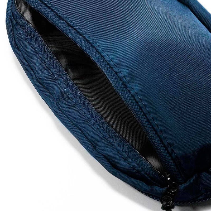 Lulu accessories lululemon