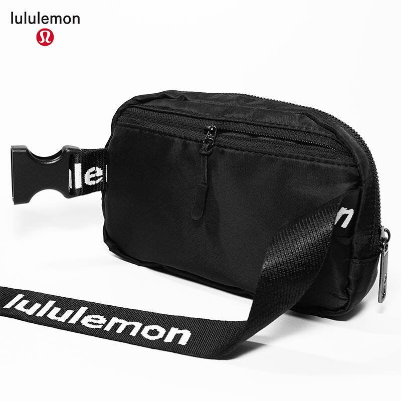 Lulu accessories lululemon