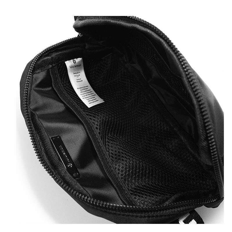 Lulu accessories lululemon