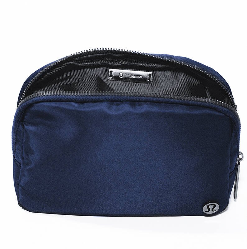 Lulu accessories lululemon