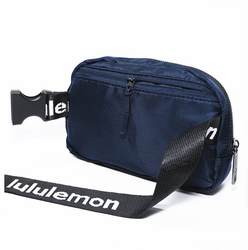 Lulu accessories lululemon