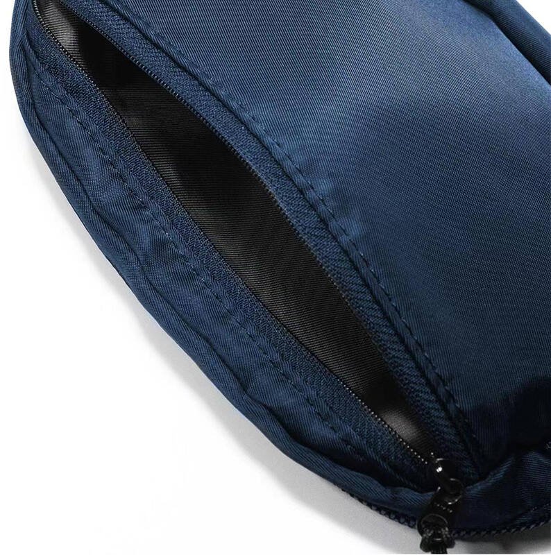 Lulu accessories lululemon