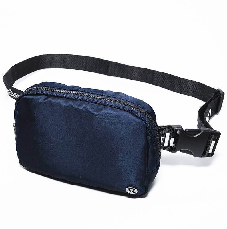 Lulu accessories lululemon